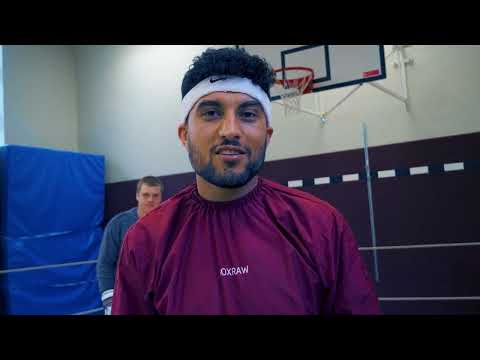 TSV 1876 e.V.  Boxen