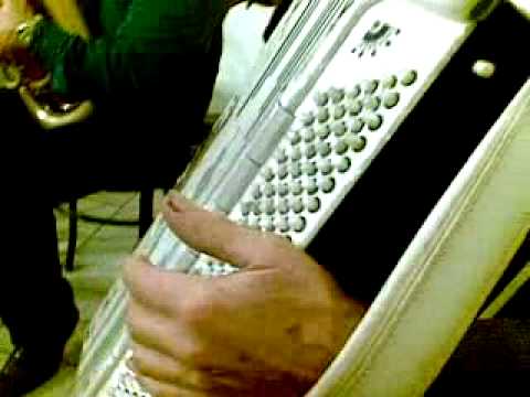 Quintetto in Valchiusella