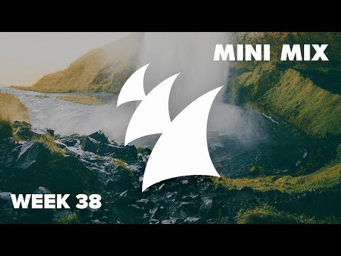download lagu mp3 mp4 New Releases Week 38, download mp3 New Releases Week 38 free download, download mp3 New Releases Week 38