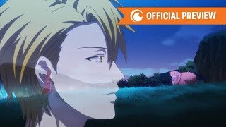 The Morose Mononokean - streaming tv show online