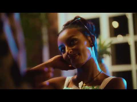 Mr Tee, Joshua Baraka & TENORBOY - Digii Iv Acapella Clean - 4A - 100