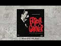 Erroll Garner – Dreamstreet