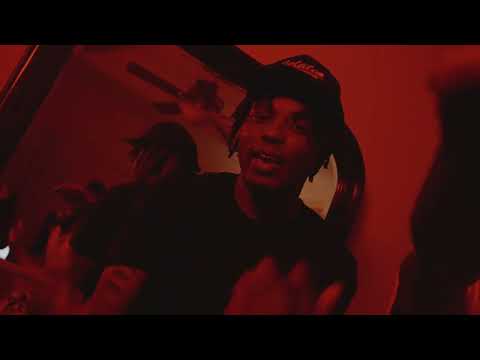 Certified Smackers - SmackDown