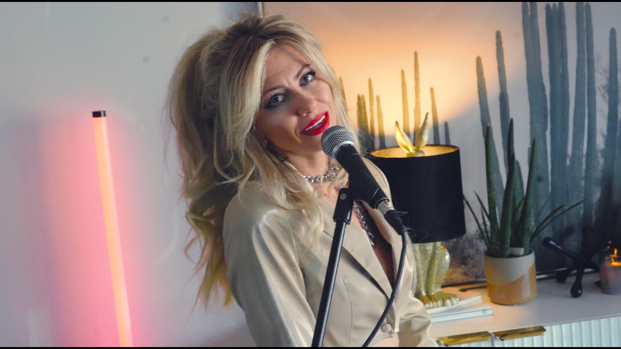 Promotional video thumbnail 3 for Vandella