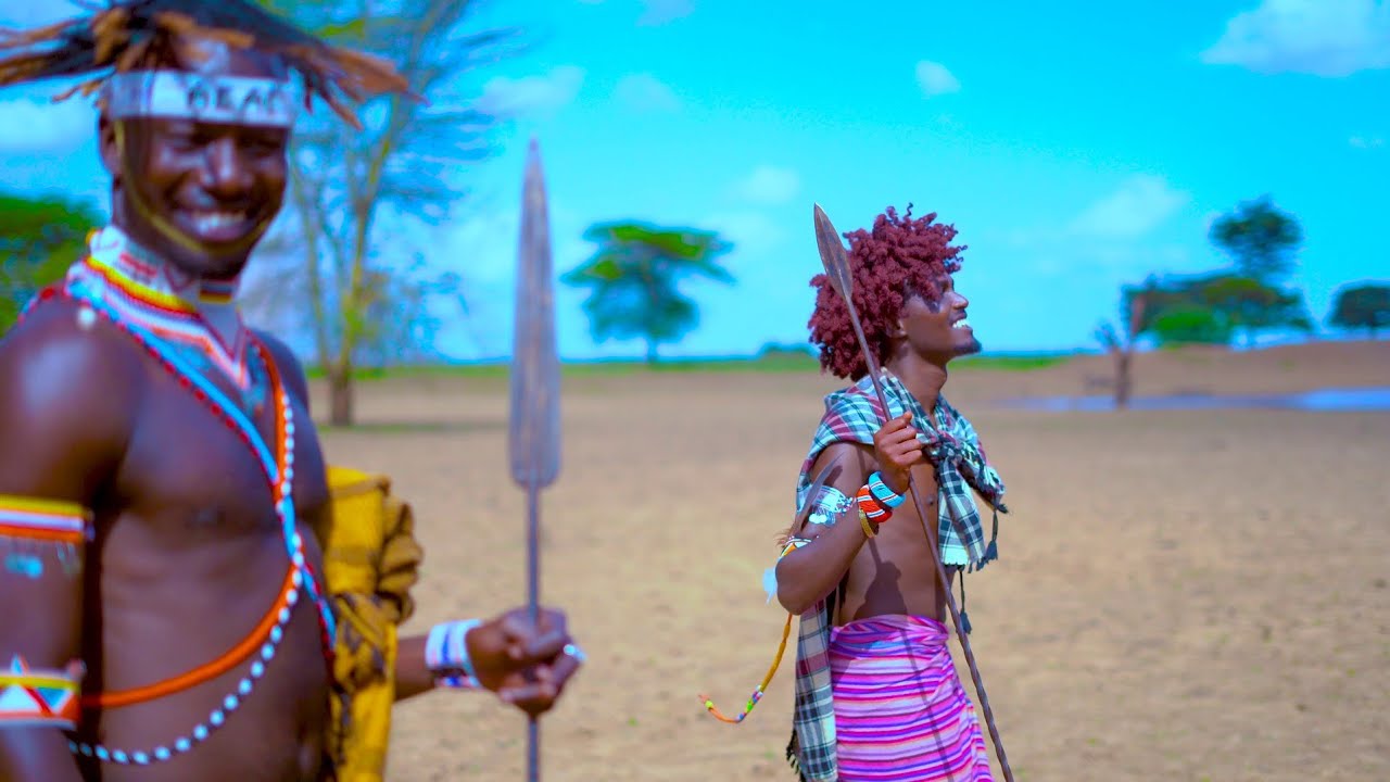 Pilonje Lyrics & Translations of Rambirambi by Pilaz Pilonje | Popnable