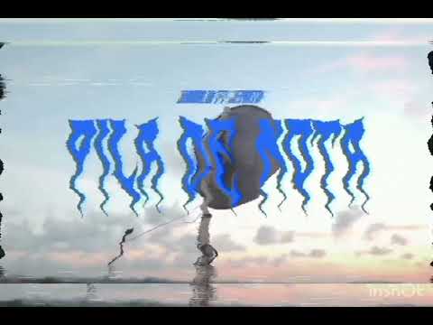 Bigoblin pila de nota