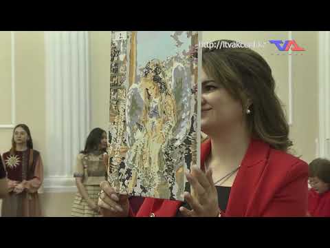 Выпуск программы “День” от 29 декабря 2023г.