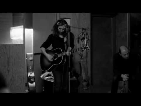 COLLINE HILL - SKIMMED Album / Behind the scenes #1