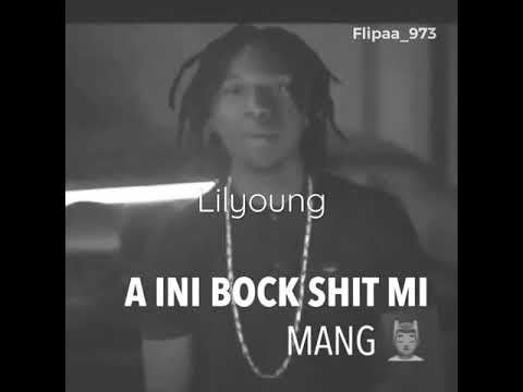 lilyoung🥰🥺🥺