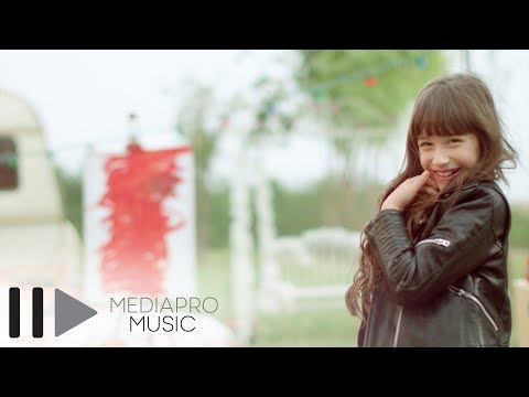 {Vreau Sa Zbor} {Vreau Sa Zbor} Best Songs