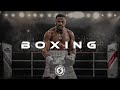 Aggressive Hardcore Rap Gym Mix Aggressive Hip Hop Rap Gym Workout Mix