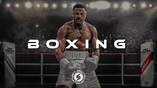 2Pac,Eminem ,Dr. Dre ,DMX ,Lil Jon ,Eazy E ,Akon... 🔥 Aggressive Hip Hop & Rap Gym Workout Mix 2025