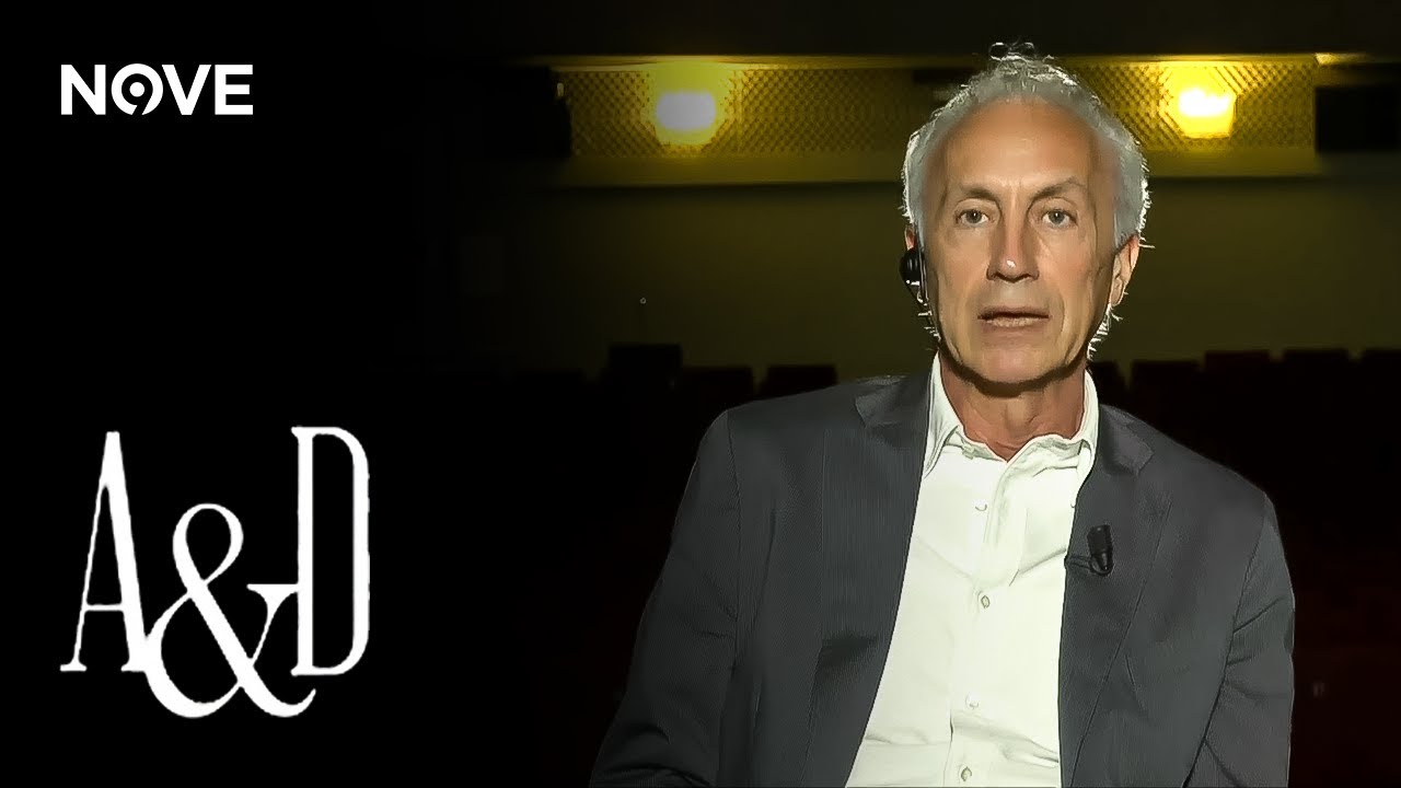 Il momento Travaglio, le politiche di Netanyahu | Accordi e Disaccordi