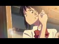 Romantic Anime Status Saadi Galli Aaja AMV Anurag Ghosh Edits