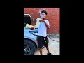 FREE YFG FATSO X Blo Type Beat Think Twice