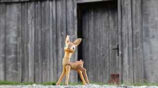 super satan   gonna be your god (Slayer) official video