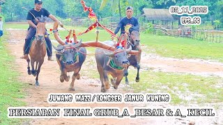 Download lagu JIWANG MAZZ || FULL 2 ABERAN || FINAL PREPARATIONS FOR GRUB_A_KECIL || LAP, GEMILANG PUCUK INDAH mp3 Download lagu JIWANG MAZZ || FULL 2 ABERAN || FINAL PREPARATIONS FOR GRUB_A_KECIL || LAP, GEMILANG PUCUK INDAH mp3