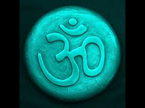 melhores musicas de psy rebolation