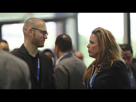 OWP Singapore 2025: Lead change with confidence in a volatile world​