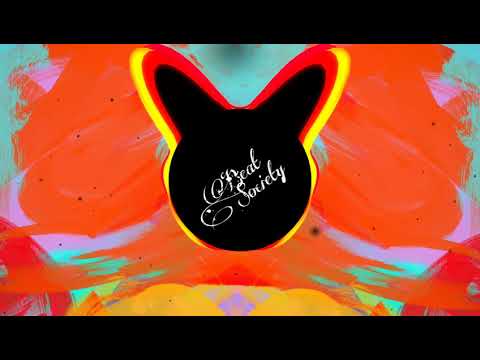 Froth - Party Thieves x Avance