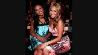 3lw I&#39;m gonna make you miss me