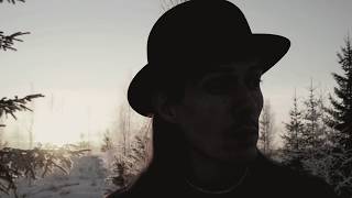 Dark Side Cowboys - Until now...