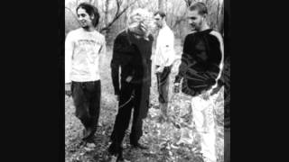 God Lives Underwater - &quot;Outro&quot; to Life in the So-called Space Age