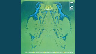 Miyako (feat. Curtis Fuller, James Spaulding. Herbie Hancock, Ron Carter & Joe Chambers)