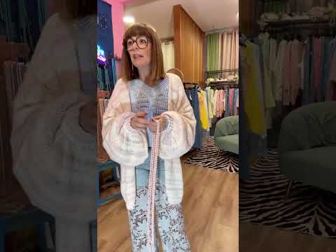 Live du Mardi 27 janvier