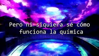 Dissolve - Absofacto (Sub Español)