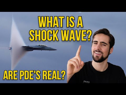 Weak Solutions of a PDE and Why They Matter