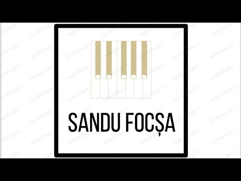 ELENA Love song (S.Focsa)2️⃣0️⃣1️⃣9️⃣