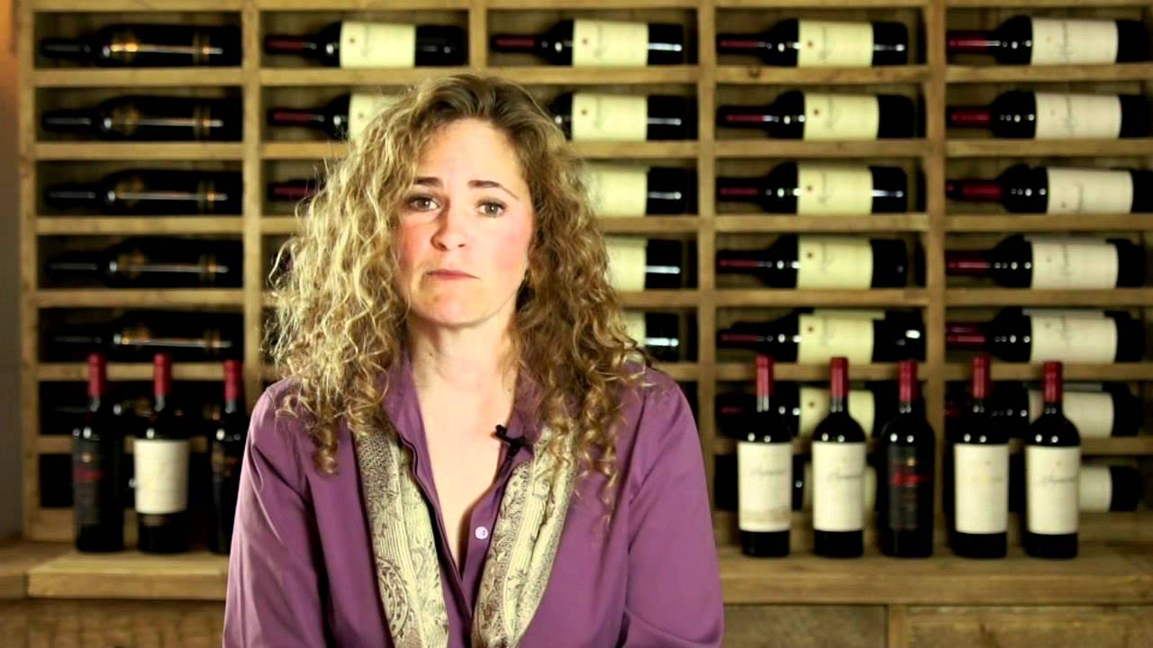 Raymond Vineyards Reserve Selection Cabernet Sauvignon