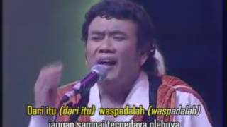 Download lagu rhoma irama boleh saja mp3 Download lagu rhoma irama boleh saja mp3