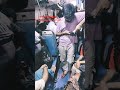 Badguy Touching Schoolgirl Smartguy Habits Punjab Haryana Delhi Train Tour