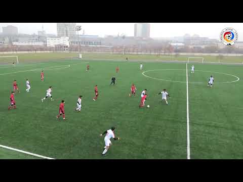 Akademy-04 - Mika-04