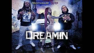 Ty Walker x Montana of 300 Dreamin