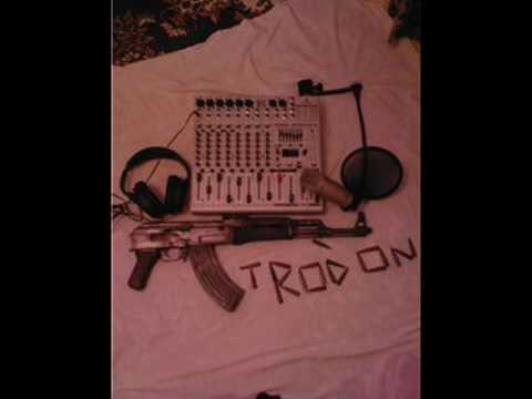 Baba Trodon   NEW HIT