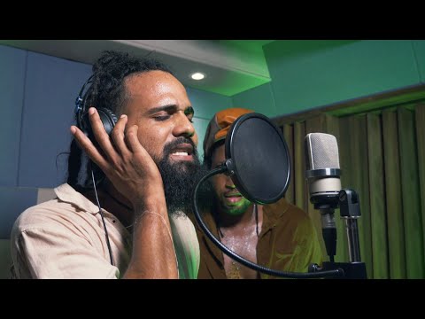 Quan Nelson & Mackeehan - Dubplate - Little Lion Sound - Ratatah