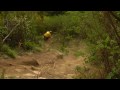 Jimmy Wilson Promo 2009
