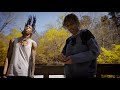 Ayo Teo Gifted Freestyle Official Music Video