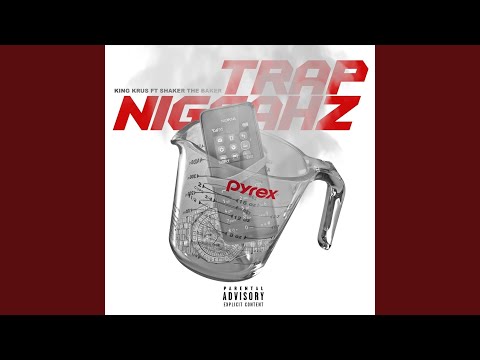 Trap Niggahz