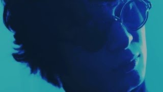 Mankind - Blood Sugar (Official Video)