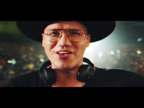 🎧 Eme Be &  Fran Leuna & Henry Rou  - Mi Muneca 🎧