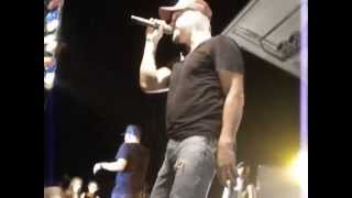 LoCash Cowboys &quot;Bounce&quot;