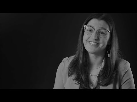 Clínica Dental Andrea Ruiz - Tu Clínica W en Santander