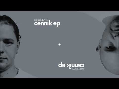 Dapit / Sajmon – Najwyższa cena