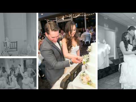 Desert Rose Photography video.