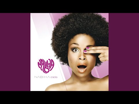 Deep Sleep - Nabiha