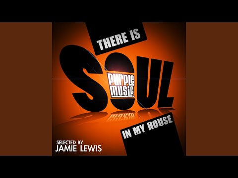 You Are the One for Me (Roberto De Carlo Original Mix)